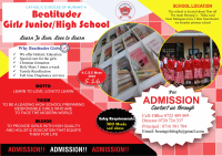 Beatitude Girls Advert-1(11).pdf